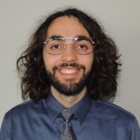 Michael Most