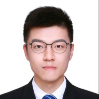 孙严坤
