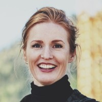 Ingse Galtung Døsvig