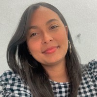 Yailyn Guerrero
