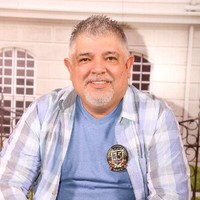 Sergio Ivan Castillo Castillo