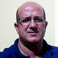 Manuel Buendía García