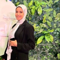 Alshimaa Mohamed