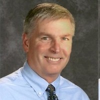 Robert (Bob) Hoffman