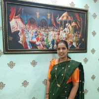 Swara Sawant