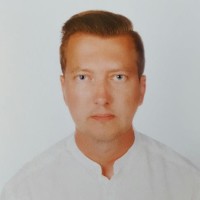 Krzysztof Sosna