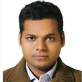 Mohammad Sajid