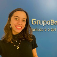 Luana Lopes