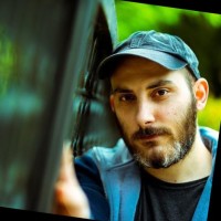 Kyrillos Chytiroglou