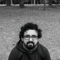 Charles Ávila