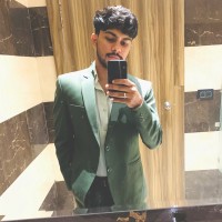 Dev Rathee