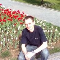 Andrei Kukin