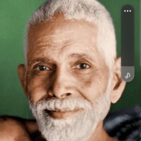 Deviprasad T T