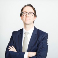 Michael Jahke