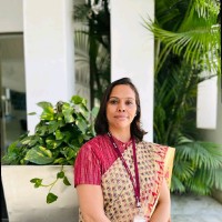 Renu Sharma