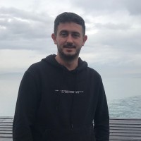 Tayfun Yenici