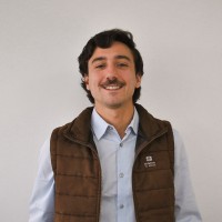 Ignacio Gadda