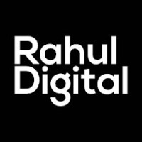 Rahul Yadav Digital Marketing
