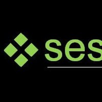 Sesscom EC