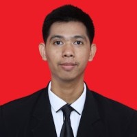 Abdul Hafiz