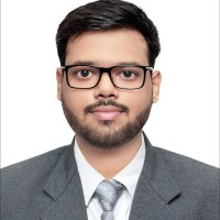 Raunak Khetan