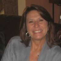 Linda Maier