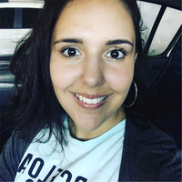 Ana Carolina Machado Fernandes