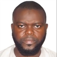 Ibrahim Wahab