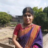 Sujata Swami