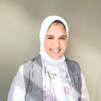 Aliaa Ismail