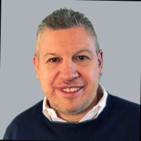 Fabio Bocca