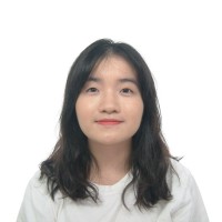 Simone Chan