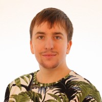 Dániel Máté Gergely