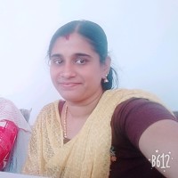 Soorya Sachu