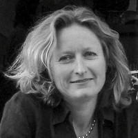 Stéphanie Michaux