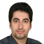 Hamid Reza Vakili