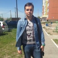 Egor Gruschakov