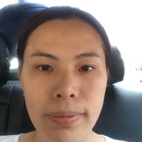 郭金花