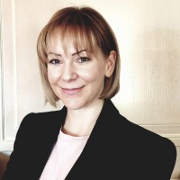 Zita Eszter Hanko
