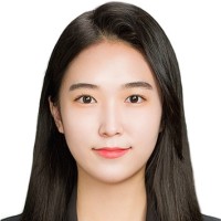 Jaewon La