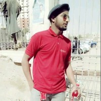 Muhammad Ishaq