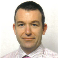 Laurent DANIEL