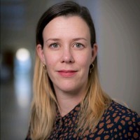 Jolien Groot