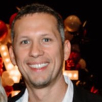 Josh Mueller