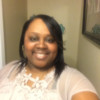 Taryn Stokes Williams