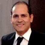 Roberto Mier Menacho