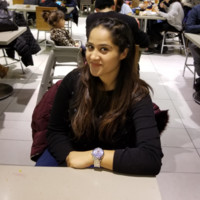 Jaskirat Grewal