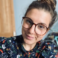 Julie Scheid