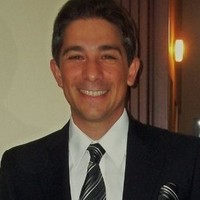 Claudio Gustavo Gelardi