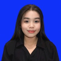 Kezia Agatha
